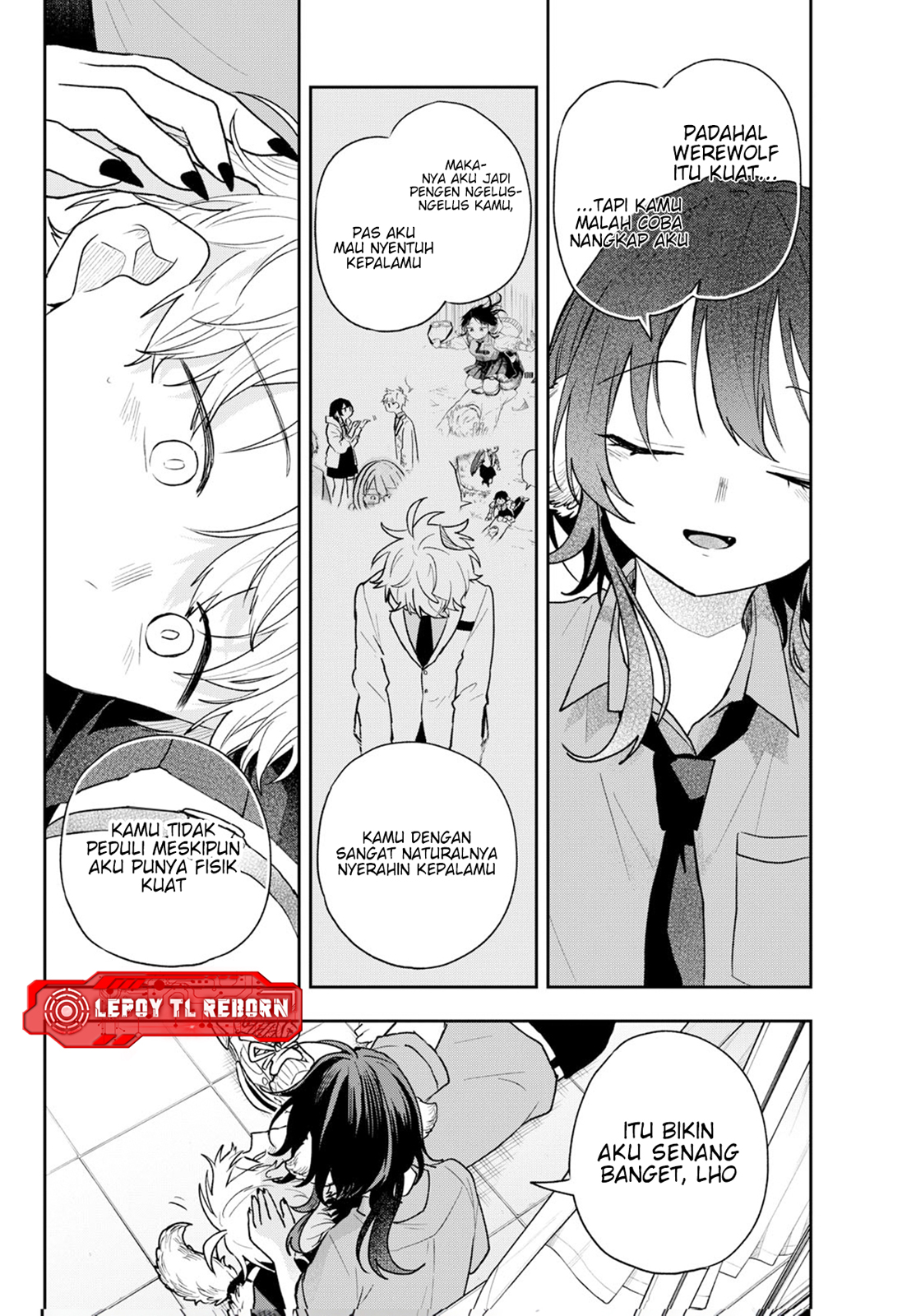 chapter_94_017.jpg