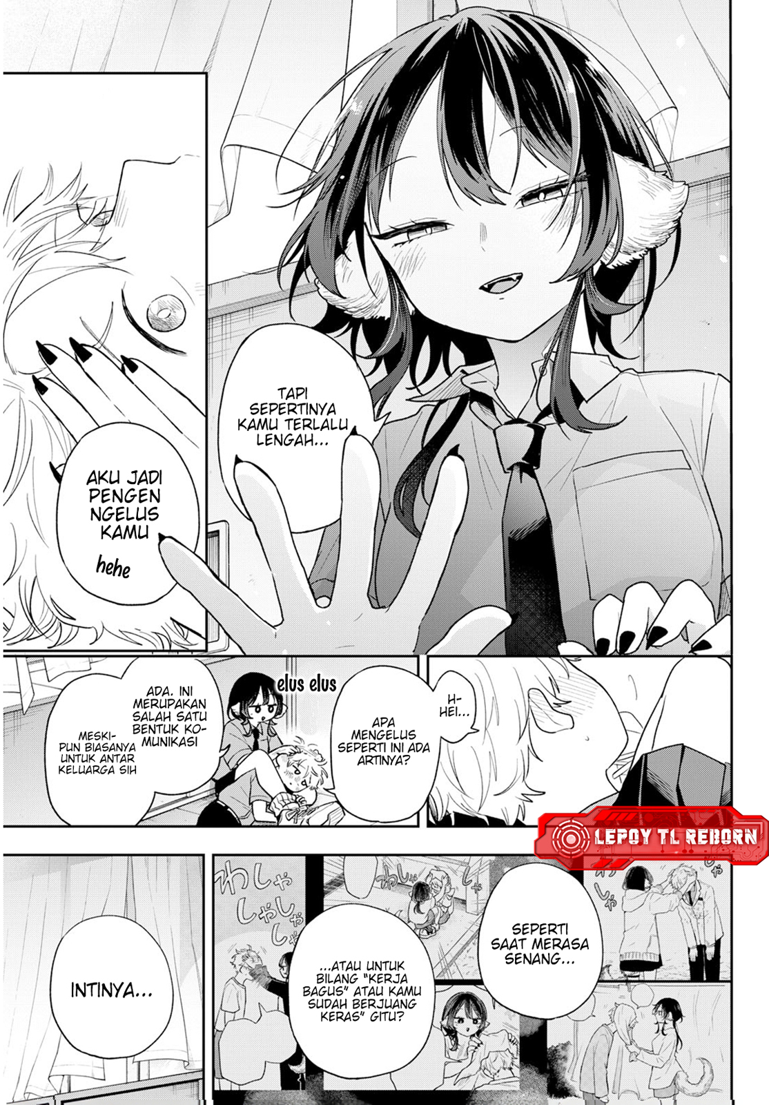 chapter_94_018.jpg