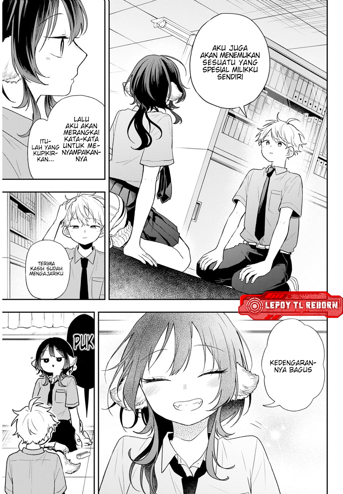 chapter_94_020.jpg