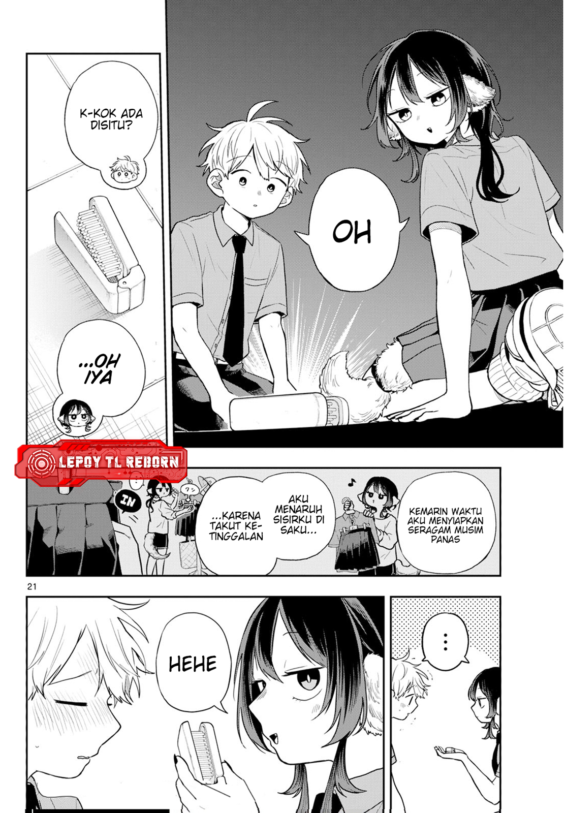 chapter_94_021.jpg