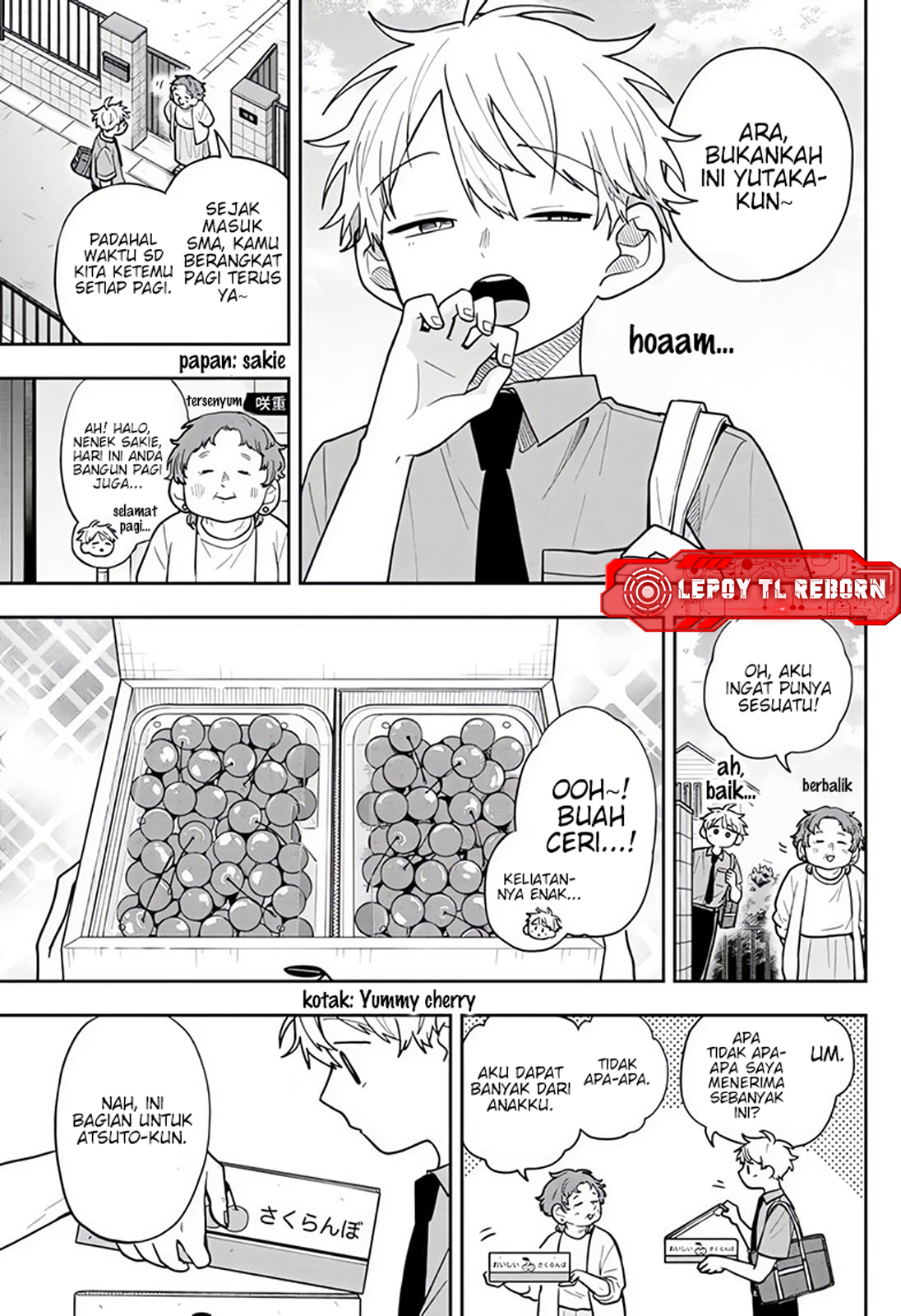 chapter_95_002.jpg