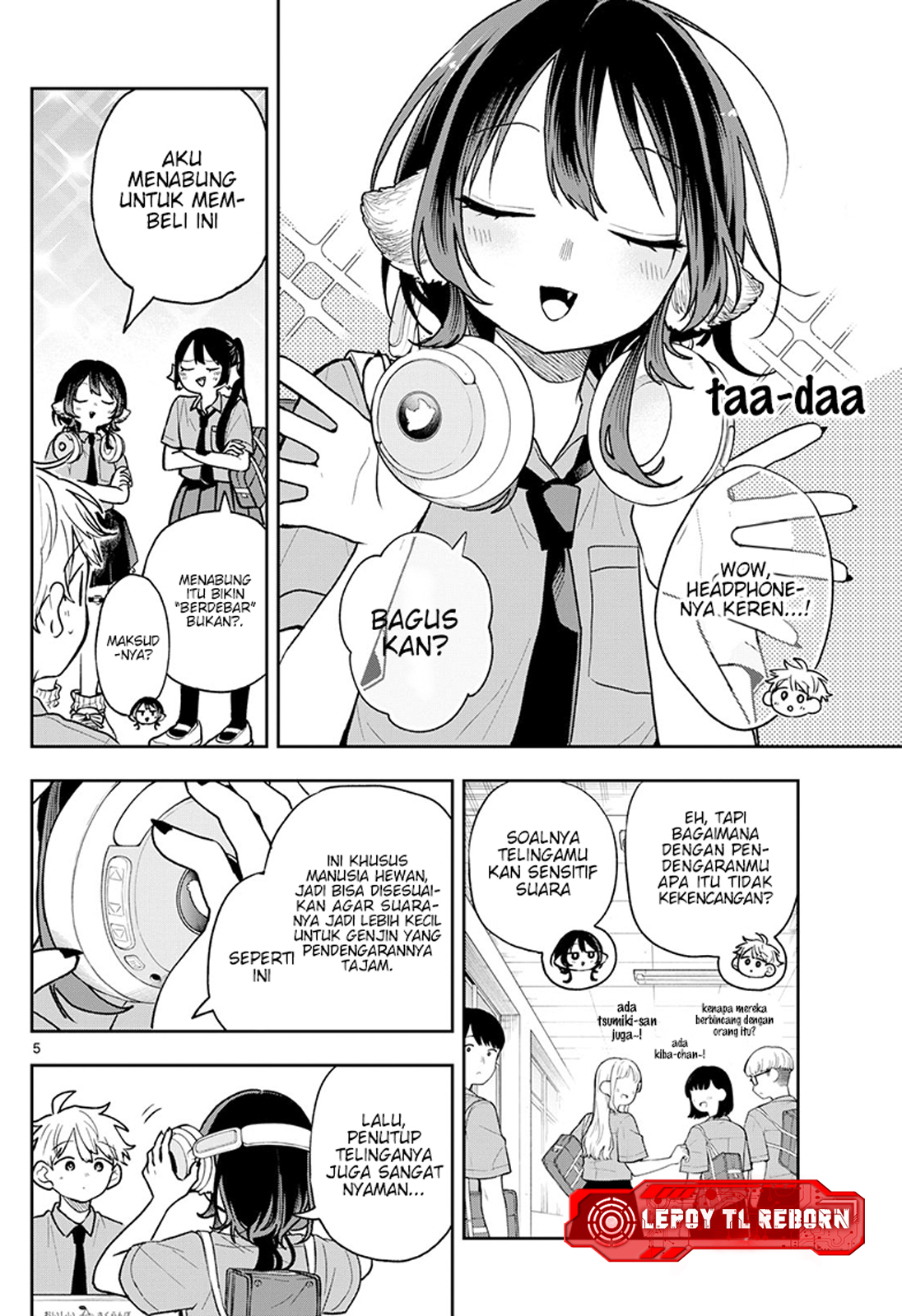 chapter_95_005.jpg