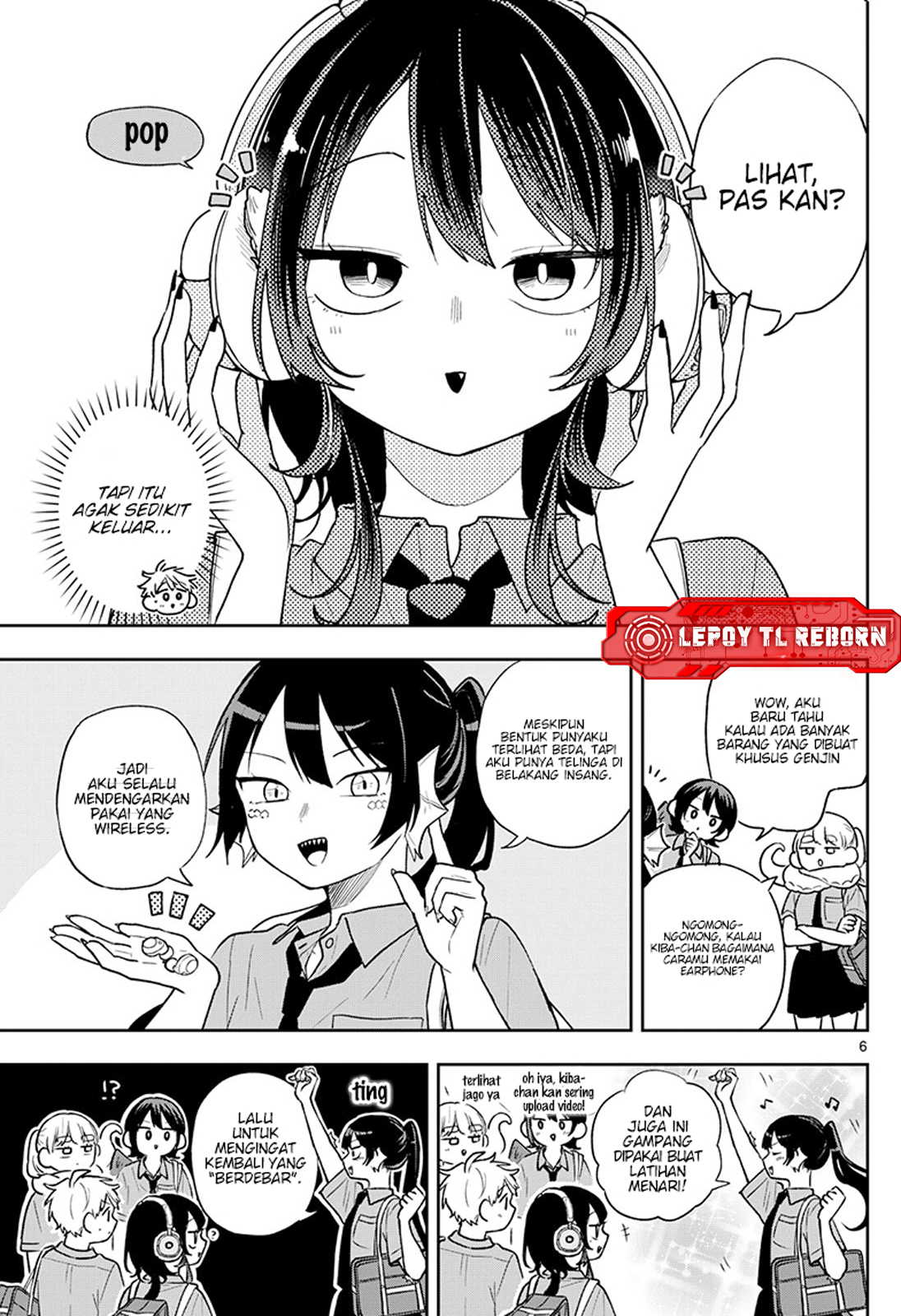 chapter_95_006.jpg