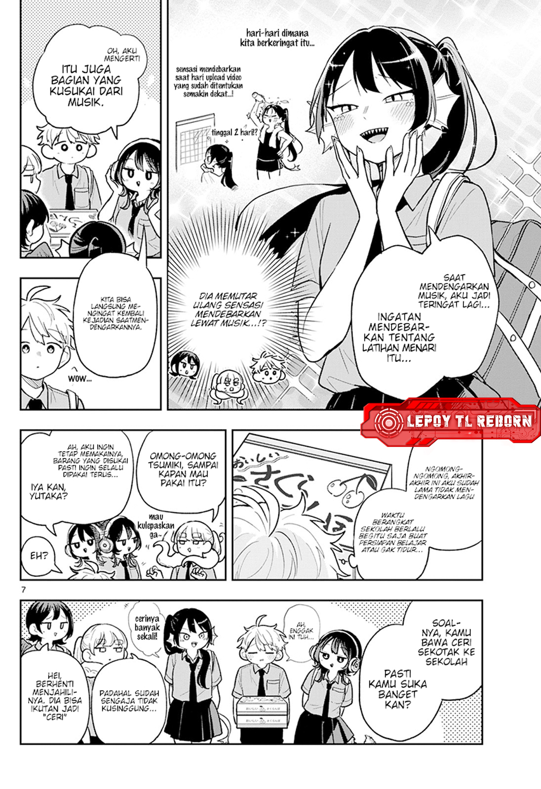 chapter_95_007.jpg