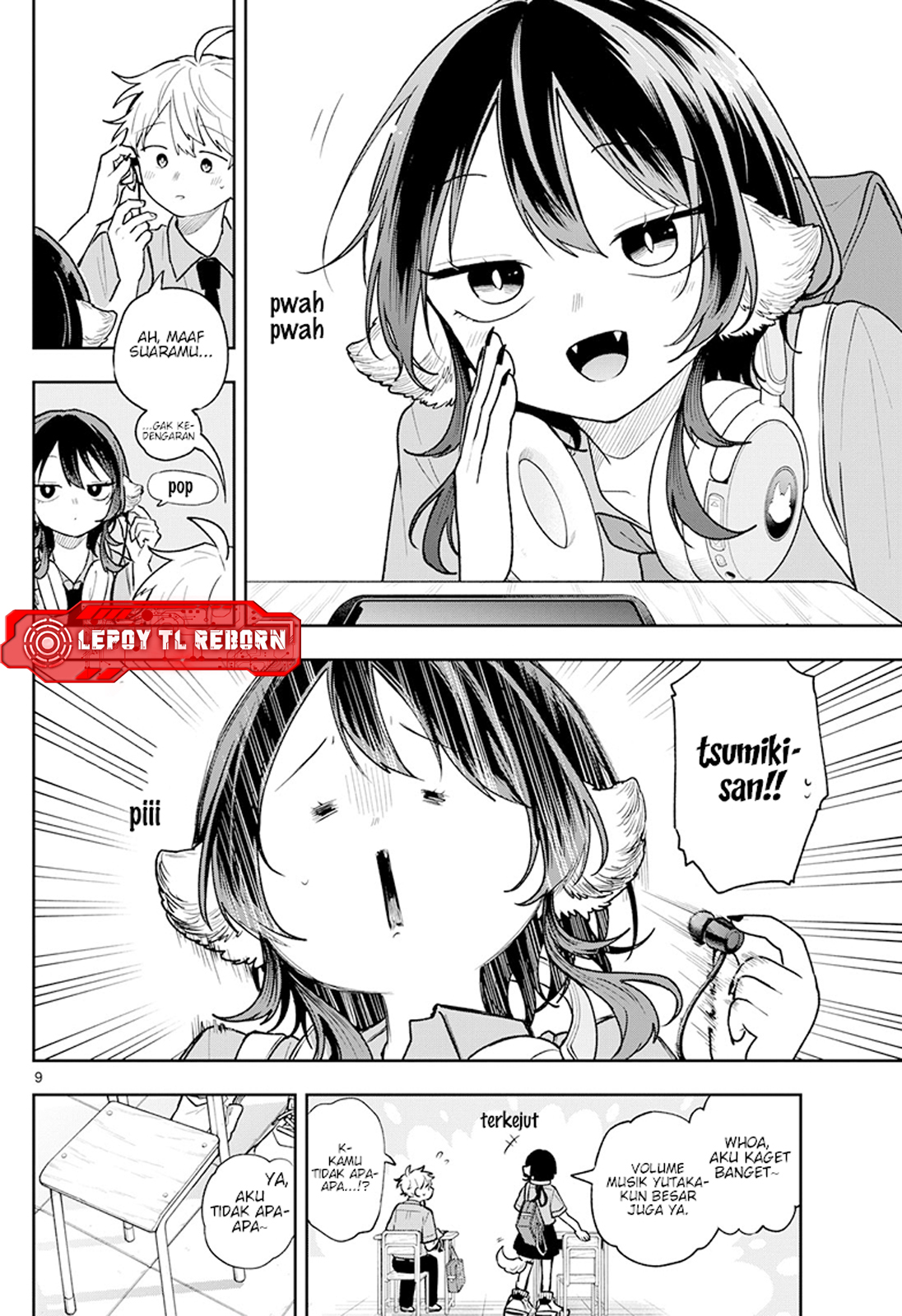 chapter_95_009.jpg