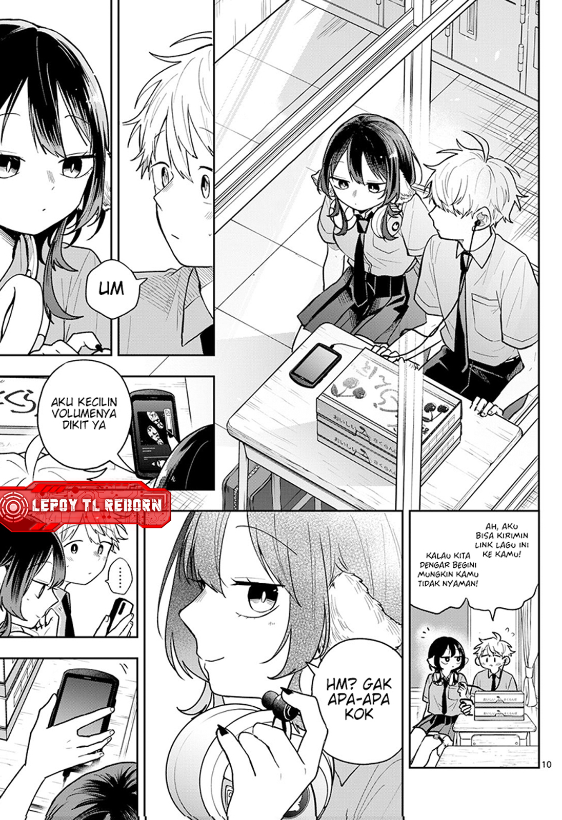 chapter_95_010.jpg