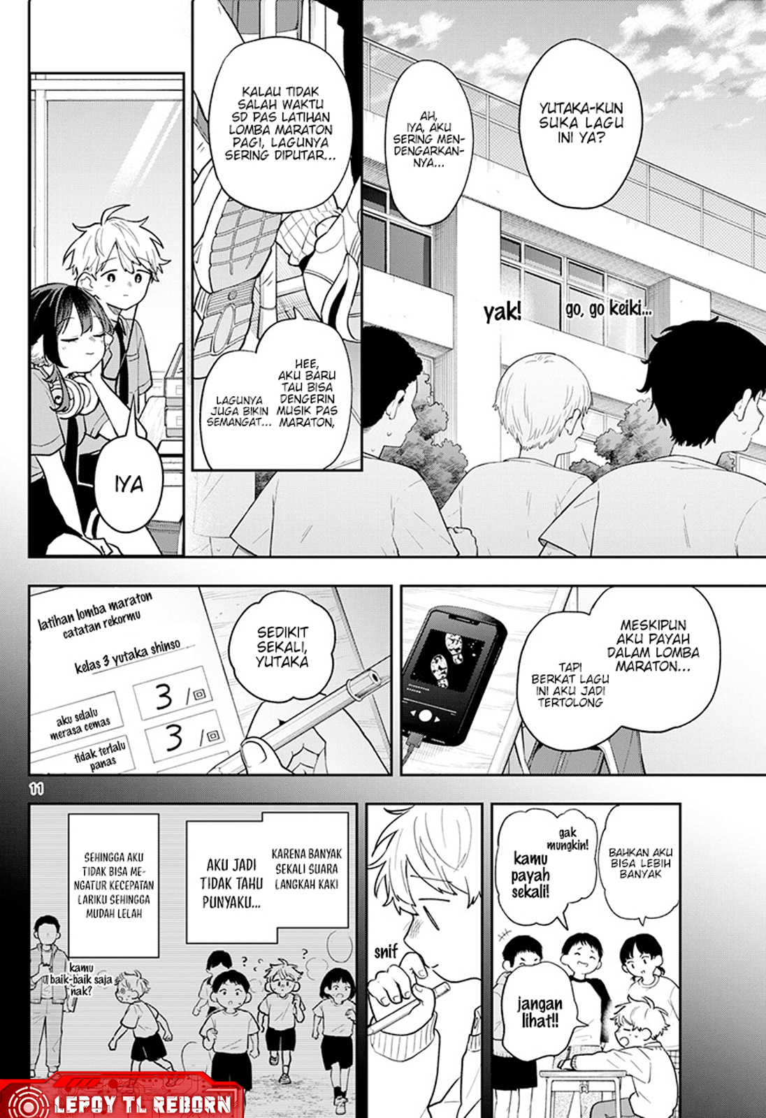 chapter_95_011.jpg
