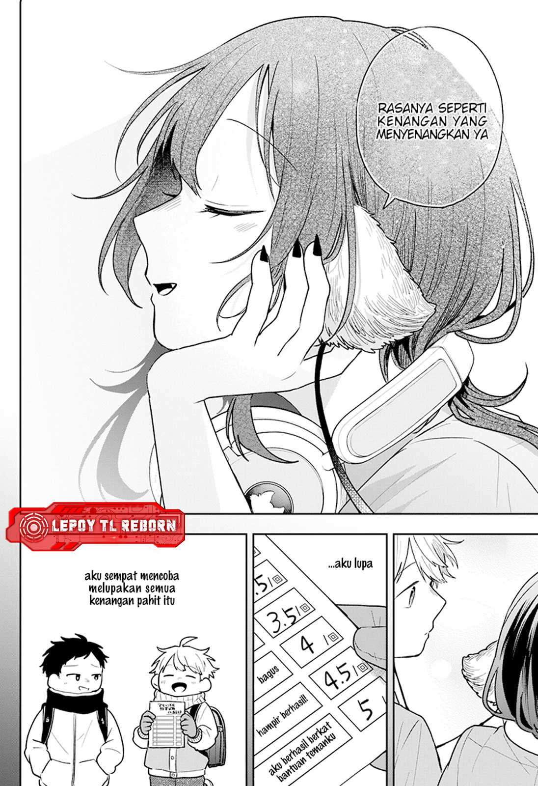 chapter_95_013.jpg