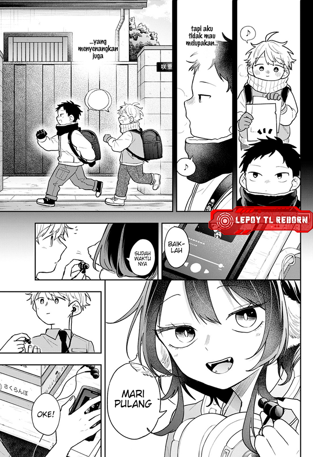 chapter_95_014.jpg