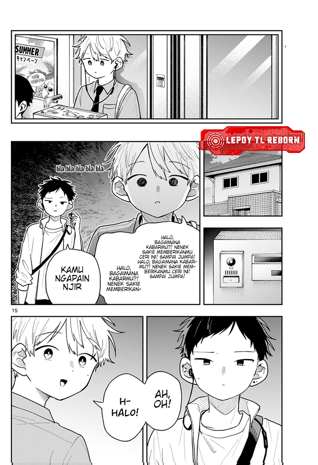 chapter_95_015.jpg