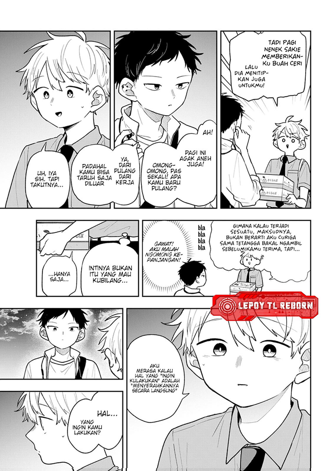 chapter_95_016.jpg