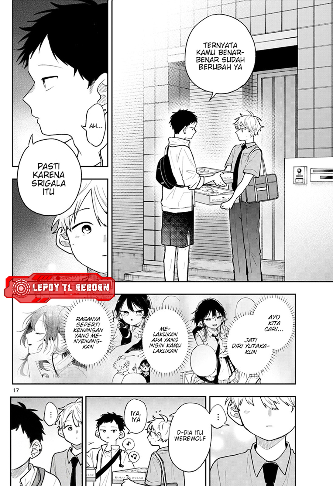 chapter_95_017.jpg