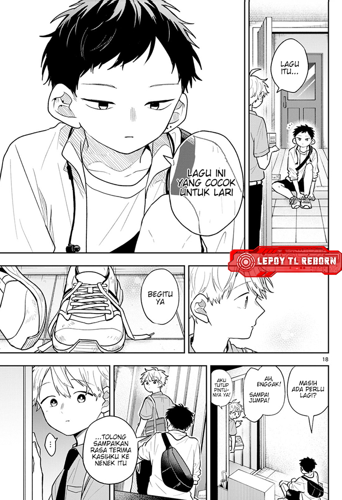 chapter_95_018.jpg