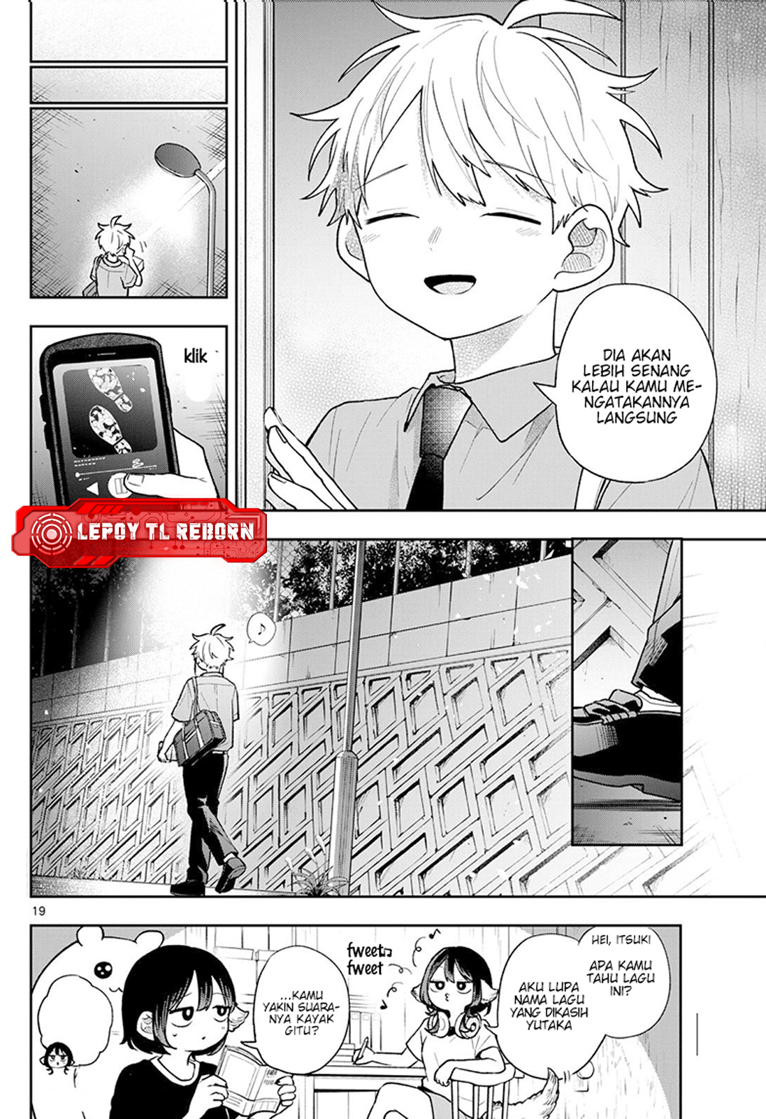 chapter_95_019.jpg