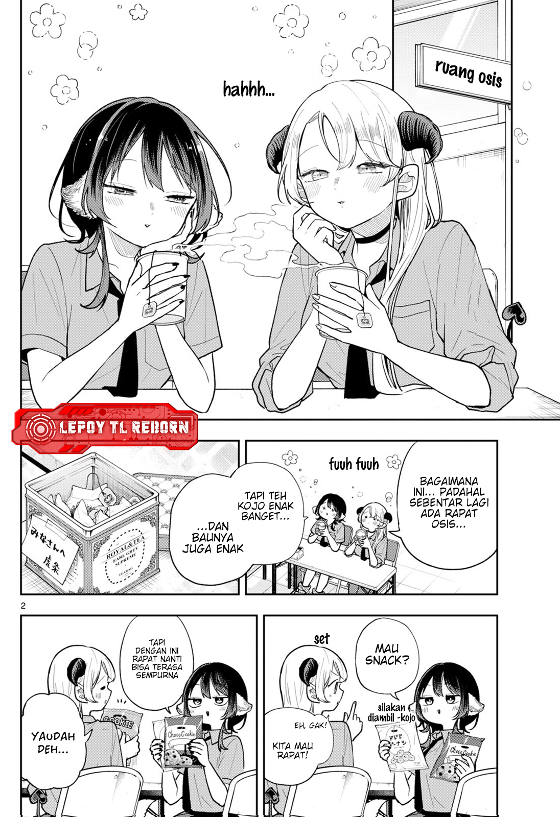 chapter_96_002.jpg