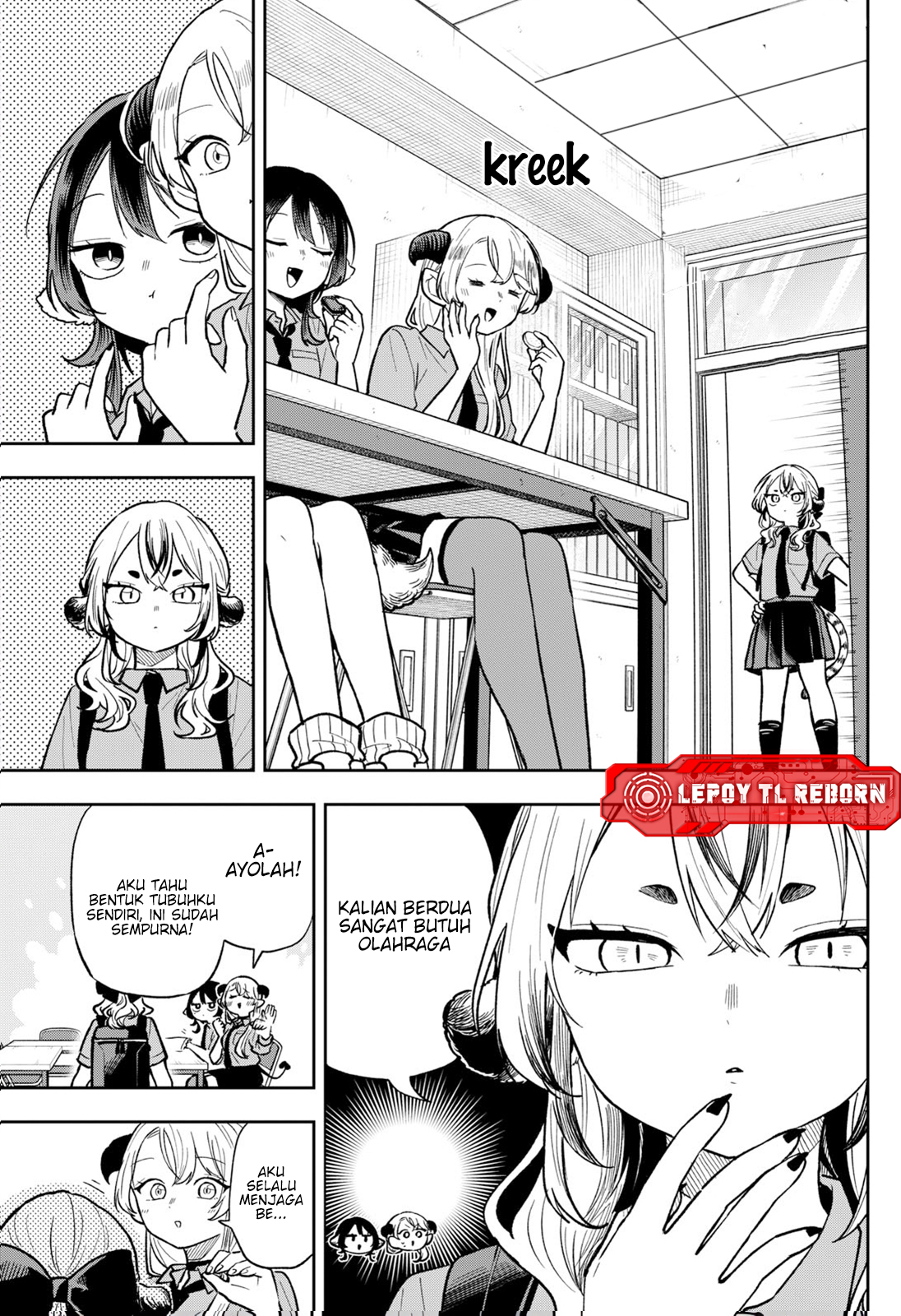 chapter_96_003.jpg