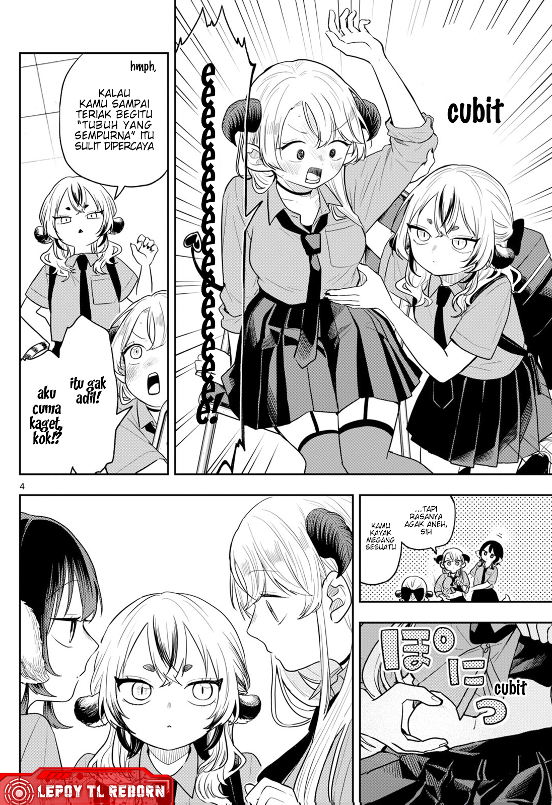 chapter_96_004.jpg
