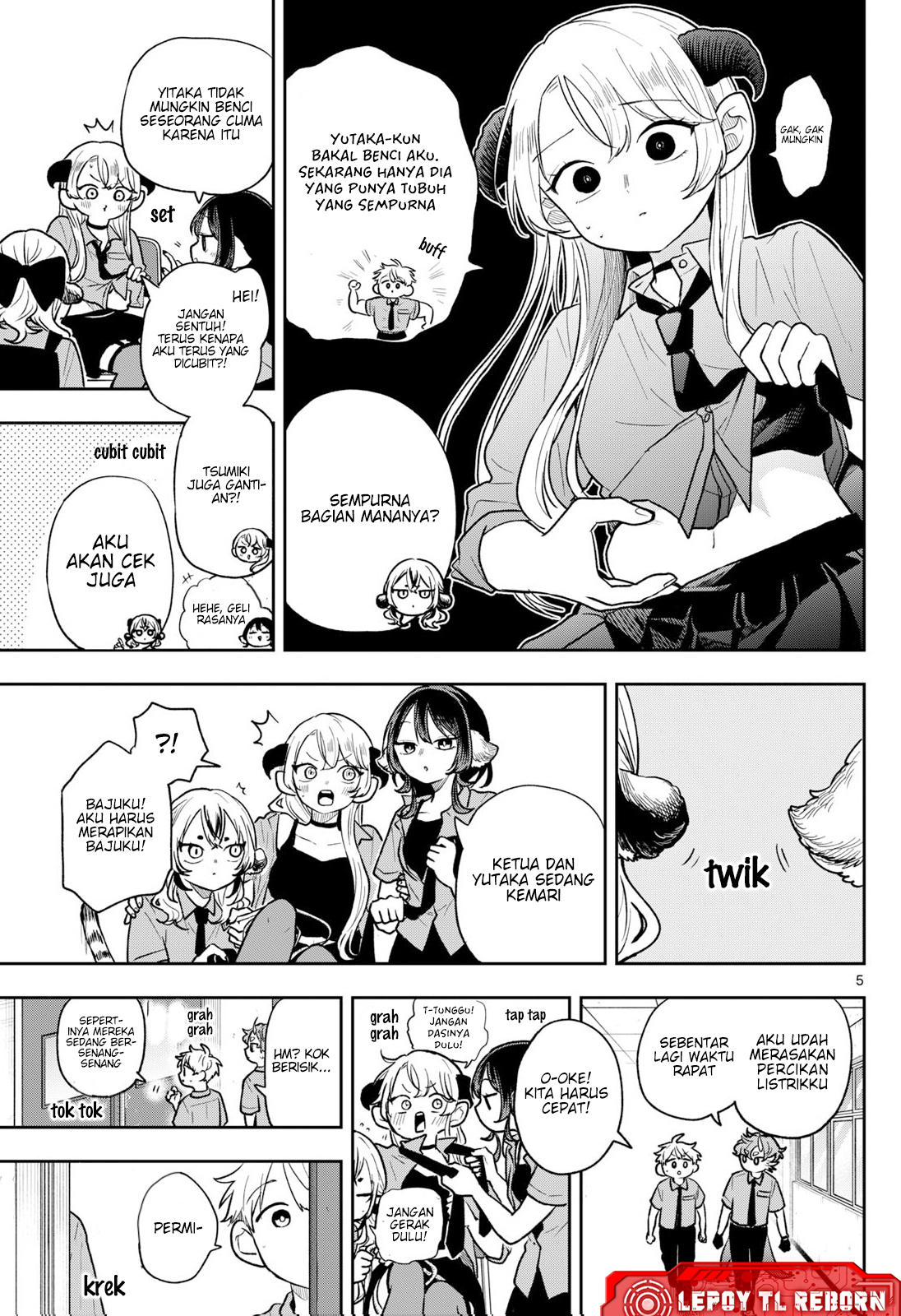 chapter_96_005.jpg