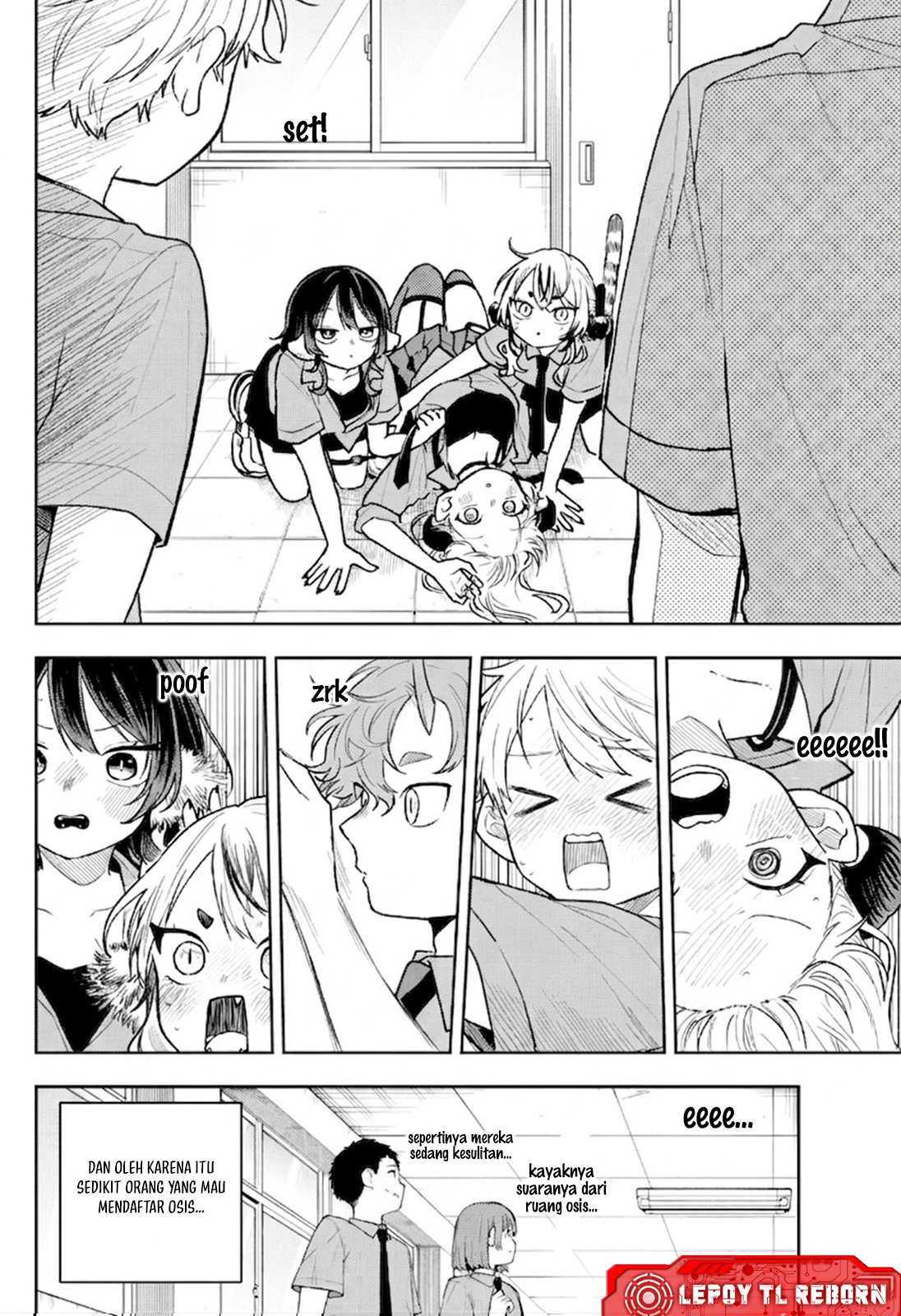 chapter_96_006.jpg