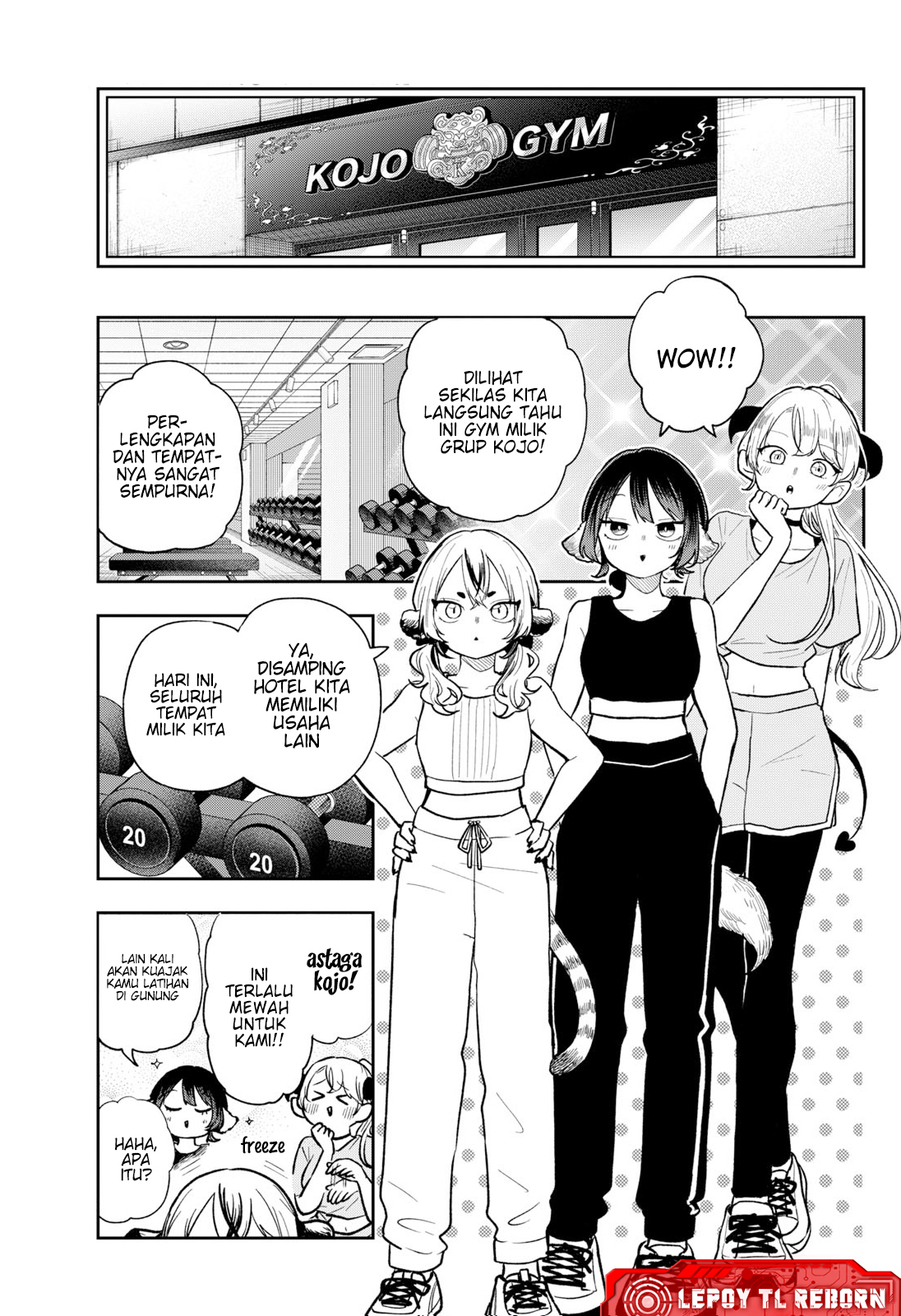 chapter_96_007.jpg