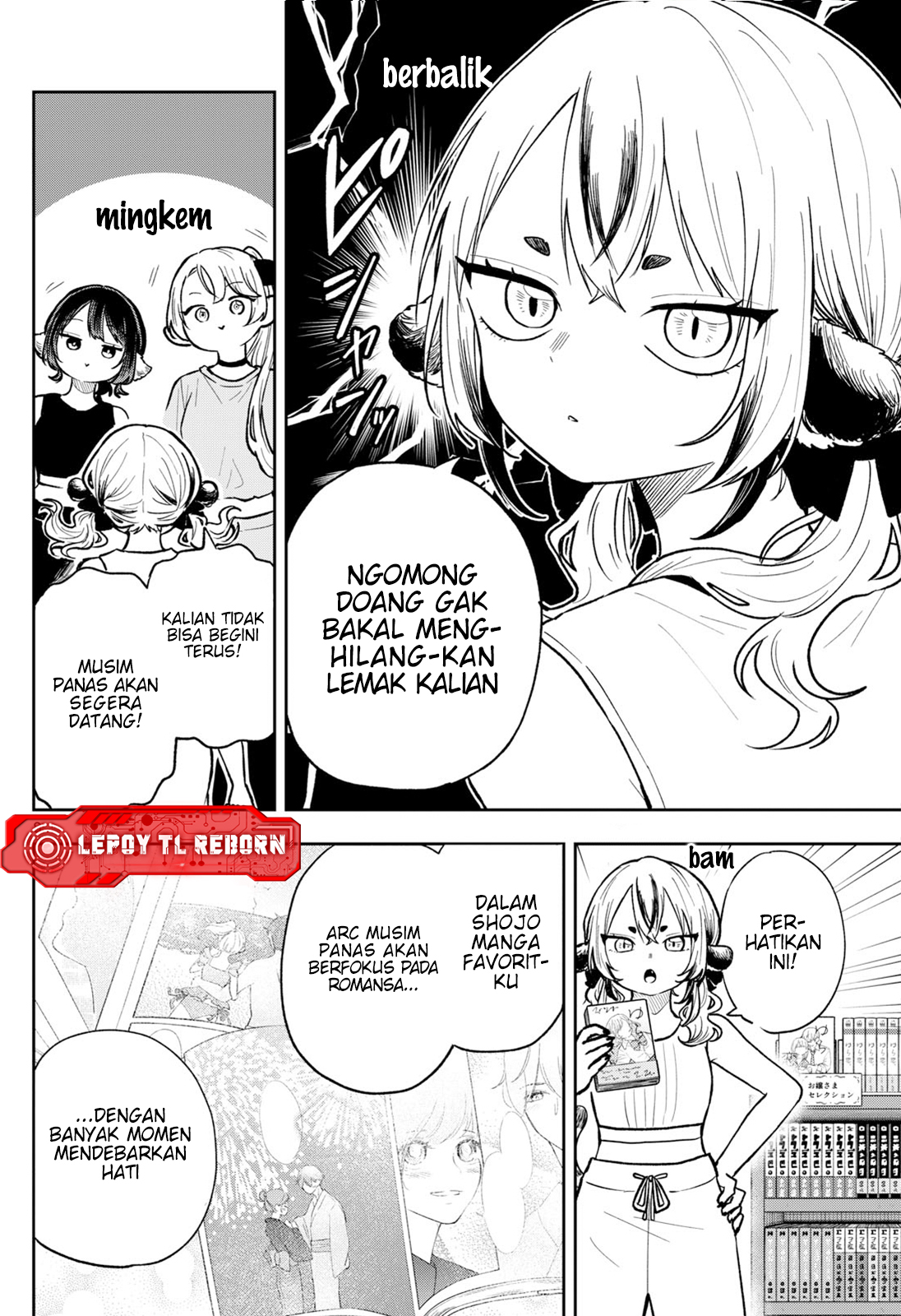 chapter_96_008.jpg