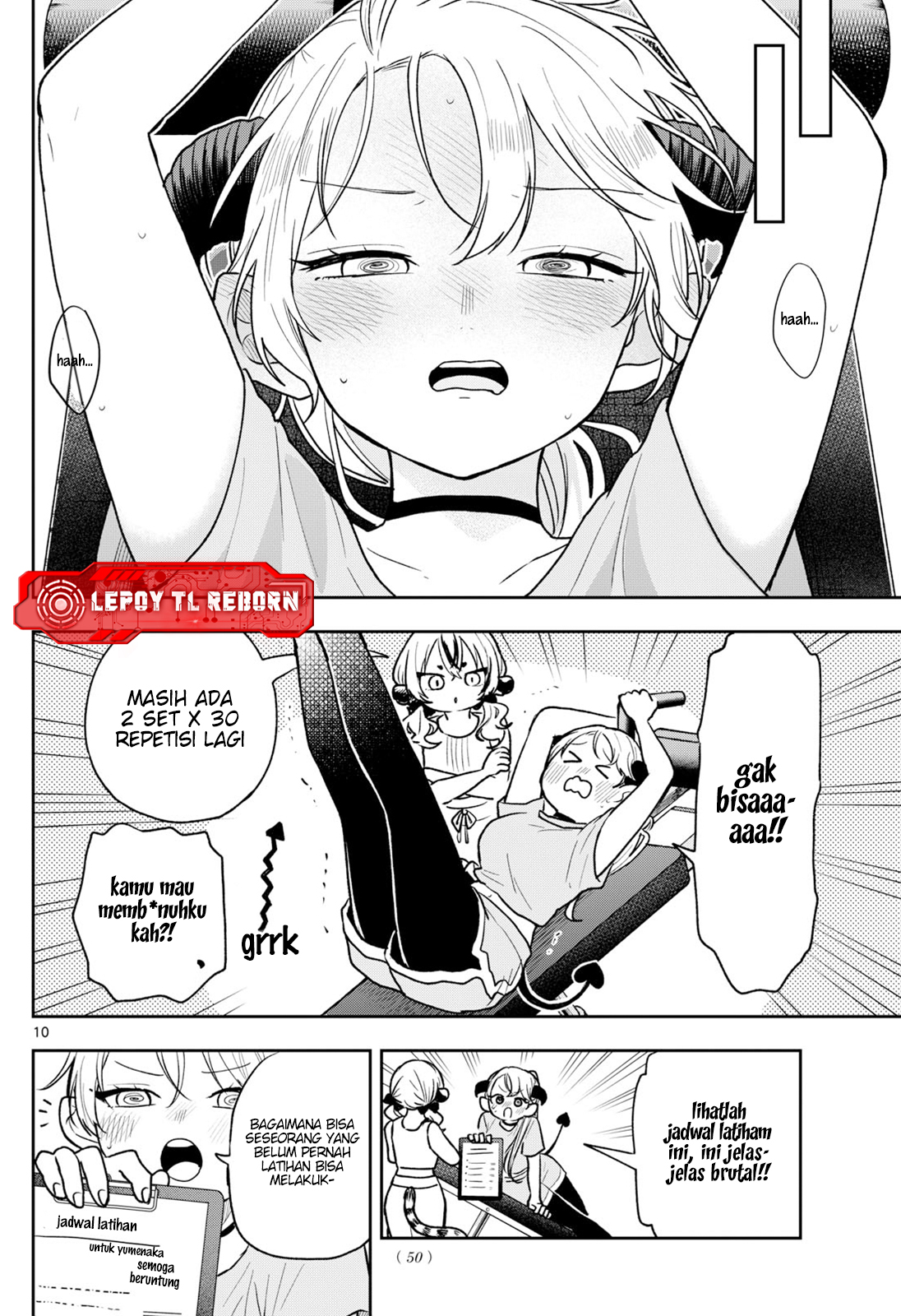 chapter_96_010.jpg