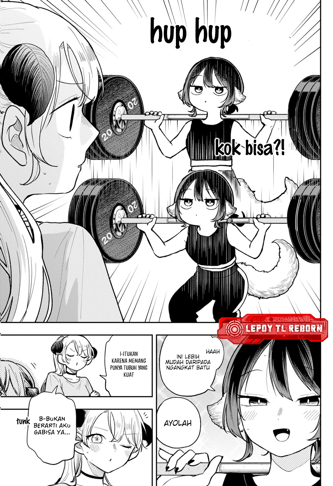chapter_96_011.jpg