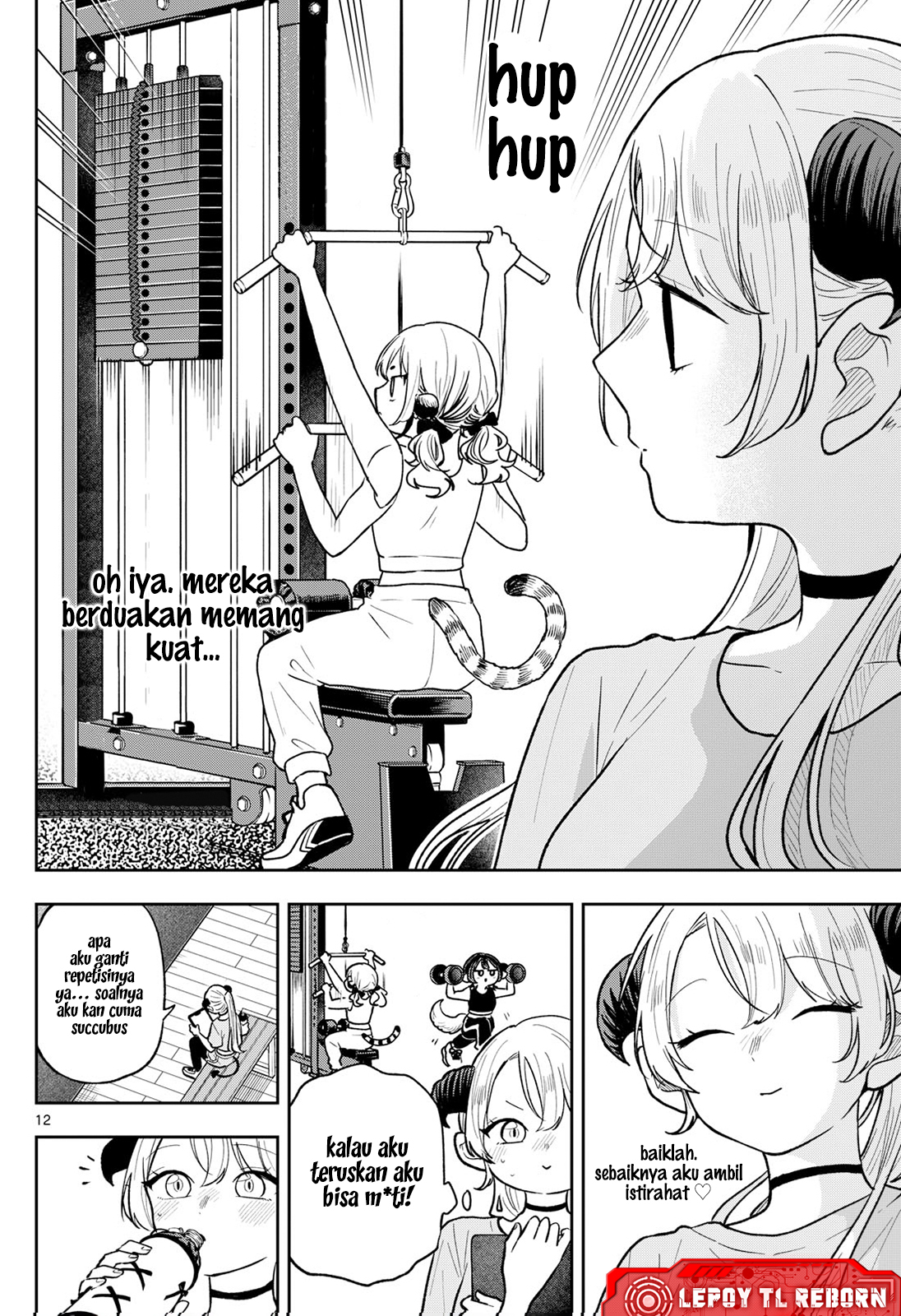 chapter_96_012.jpg