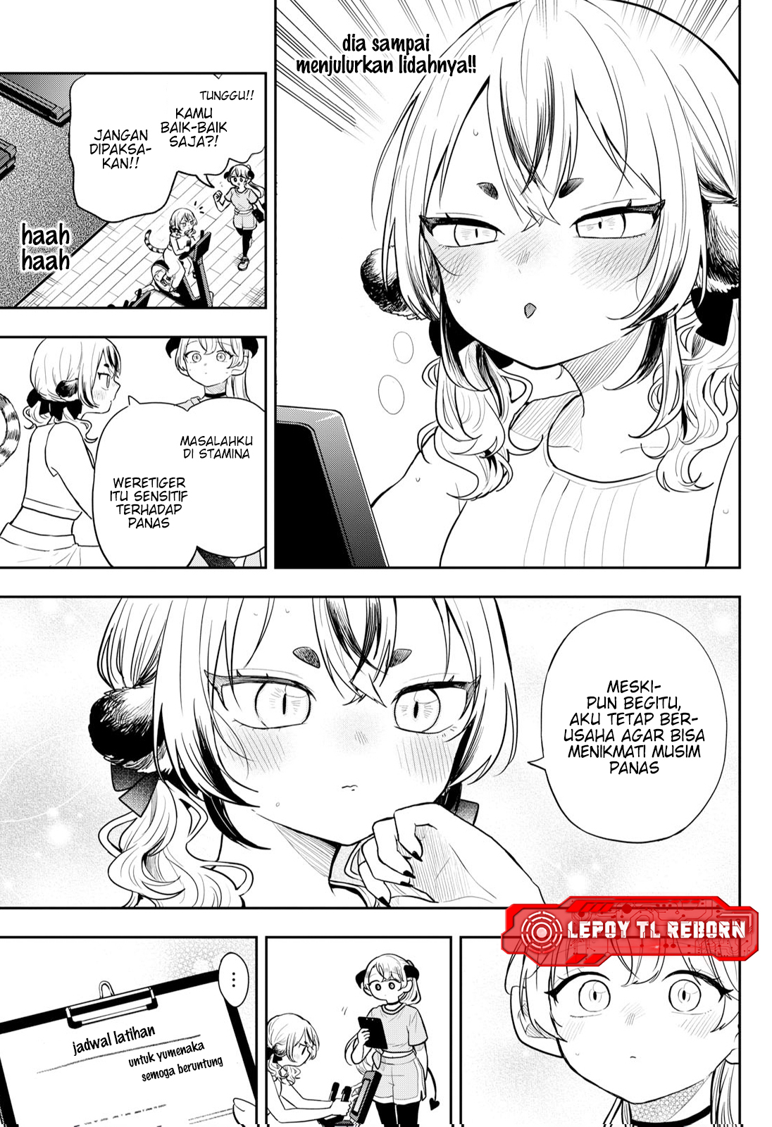 chapter_96_013.jpg
