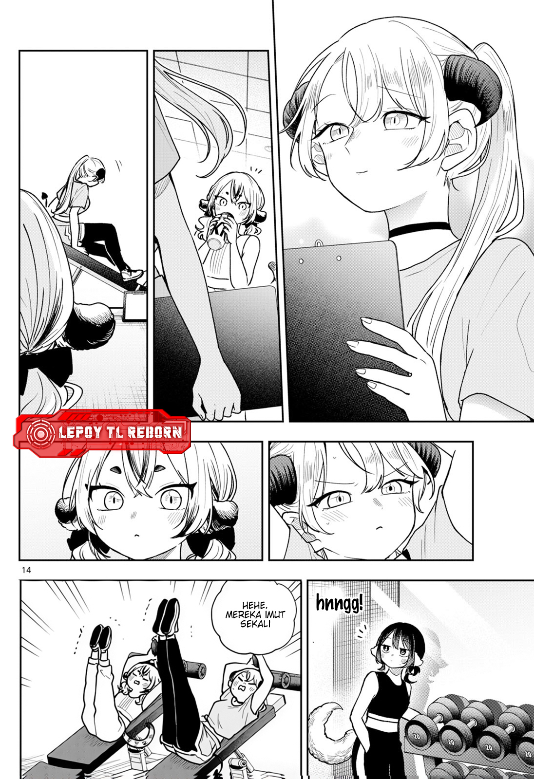 chapter_96_014.jpg