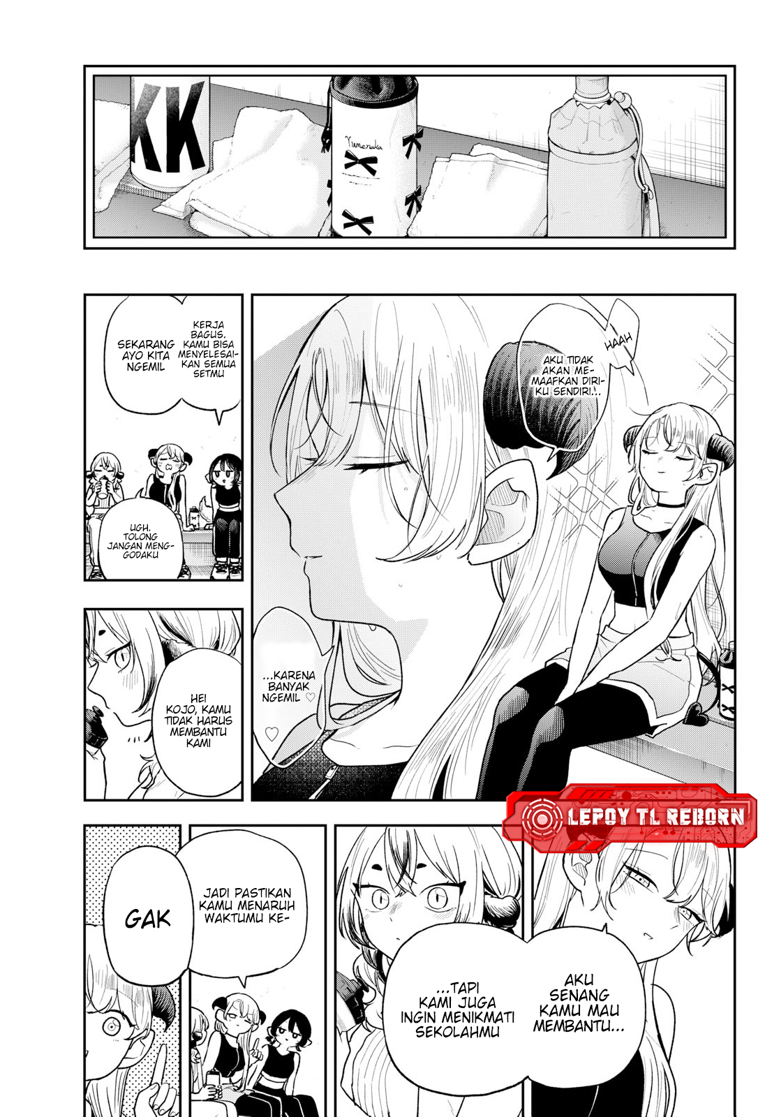 chapter_96_015.jpg