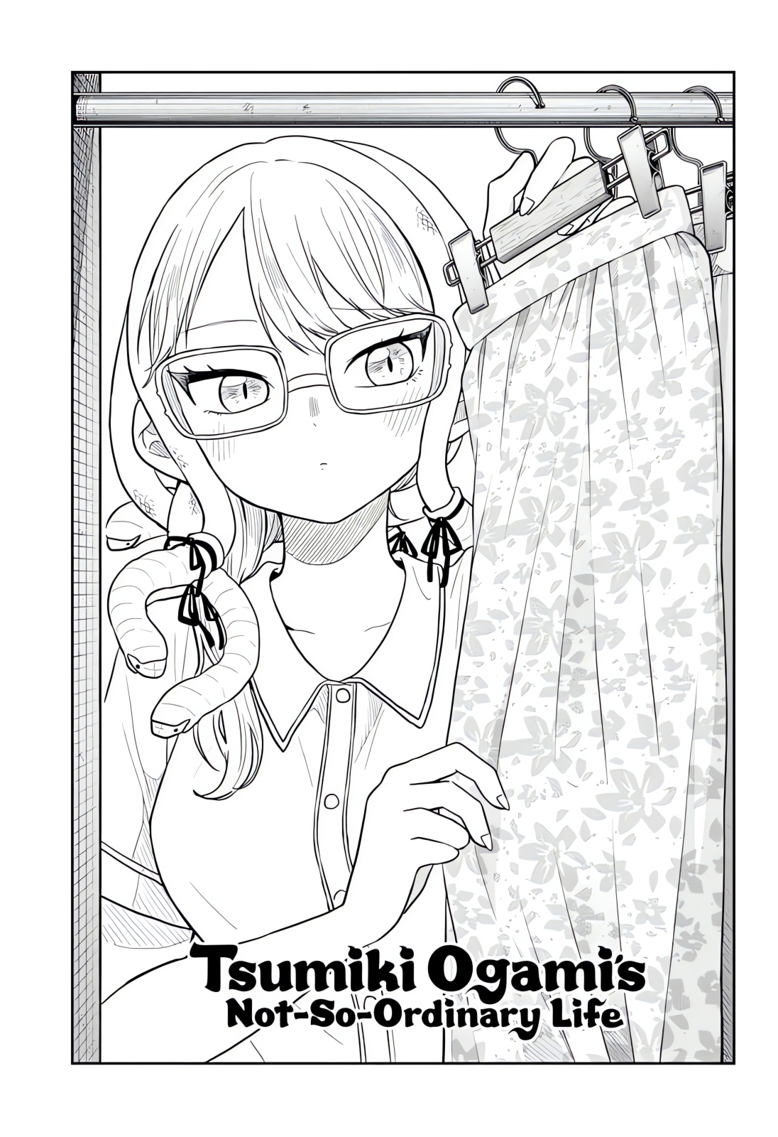chapter_97_001.jpg