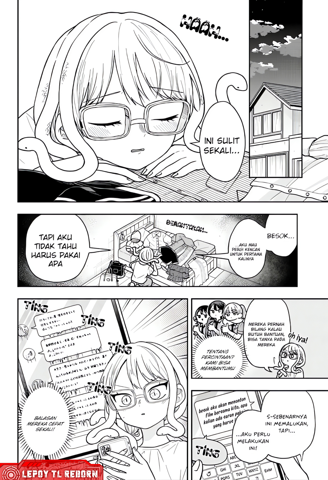 chapter_97_002.jpg