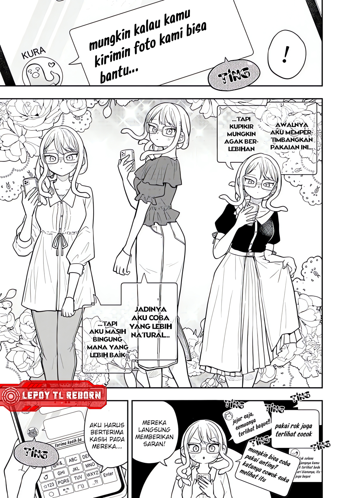 chapter_97_003.jpg