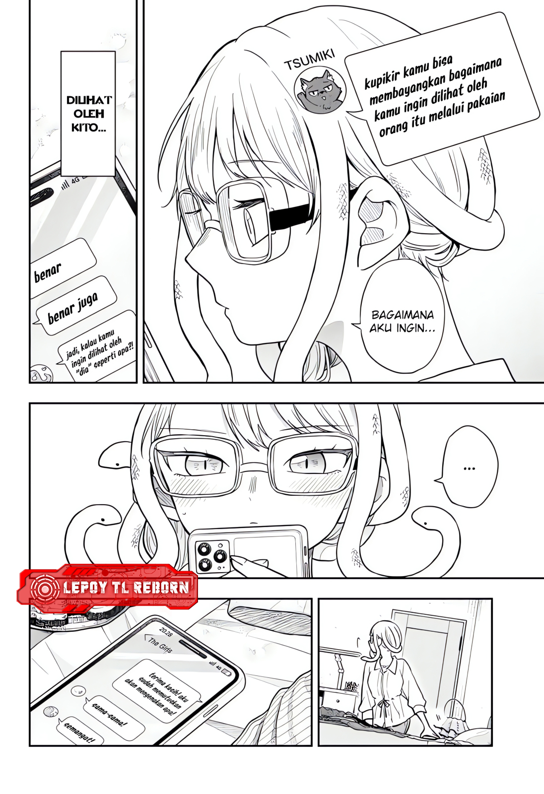 chapter_97_004.jpg