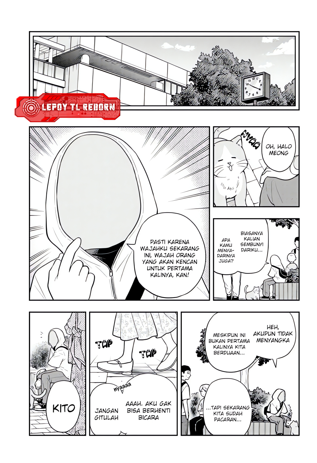 chapter_97_005.jpg