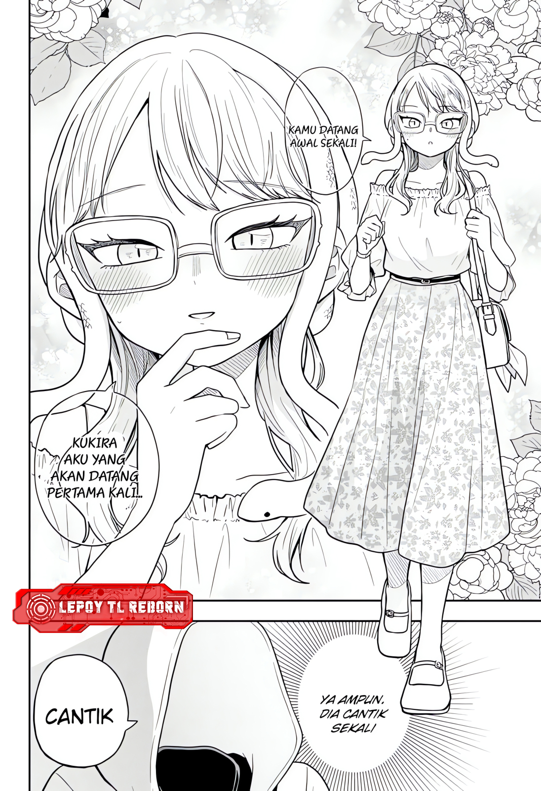 chapter_97_006.jpg