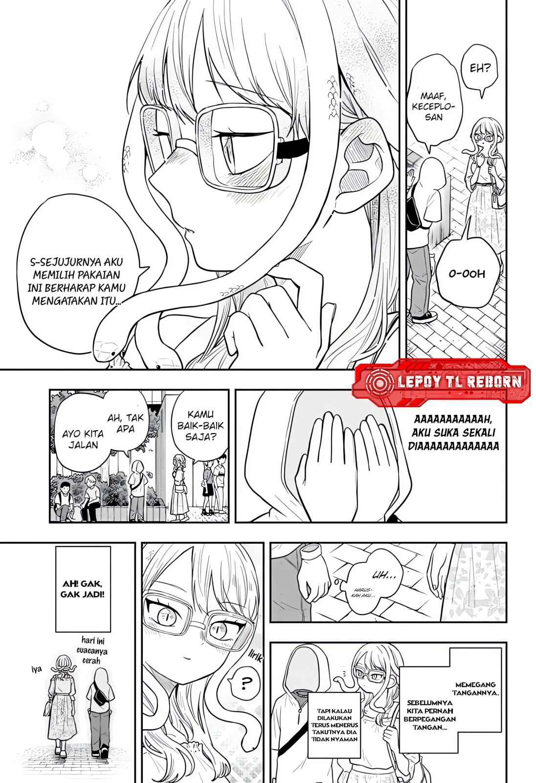 chapter_97_007.jpg