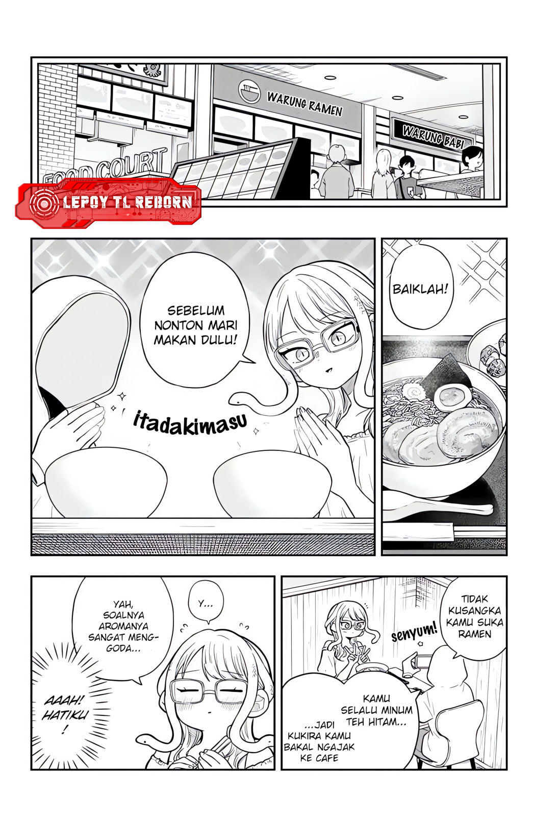 chapter_97_008.jpg