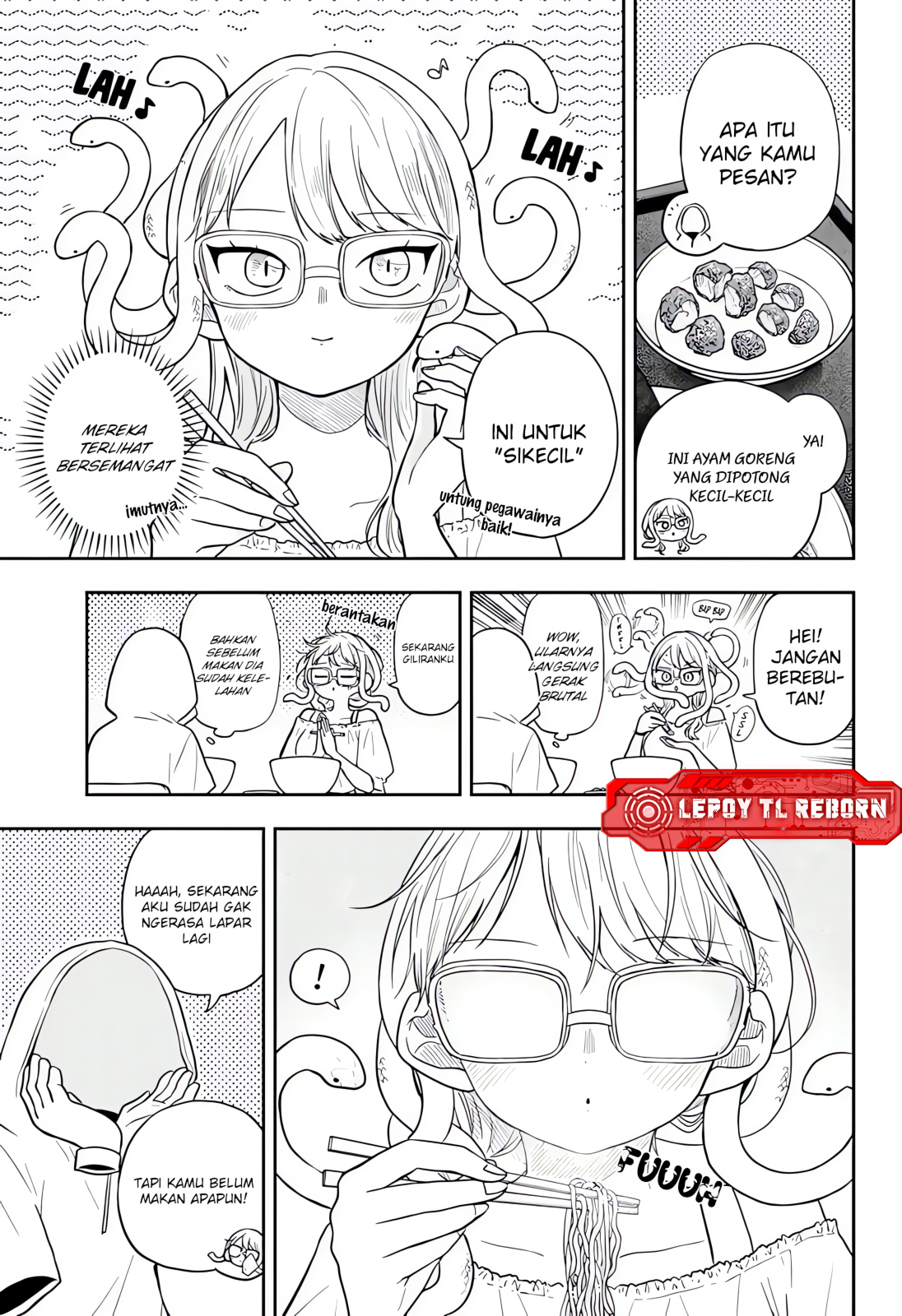 chapter_97_009.jpg