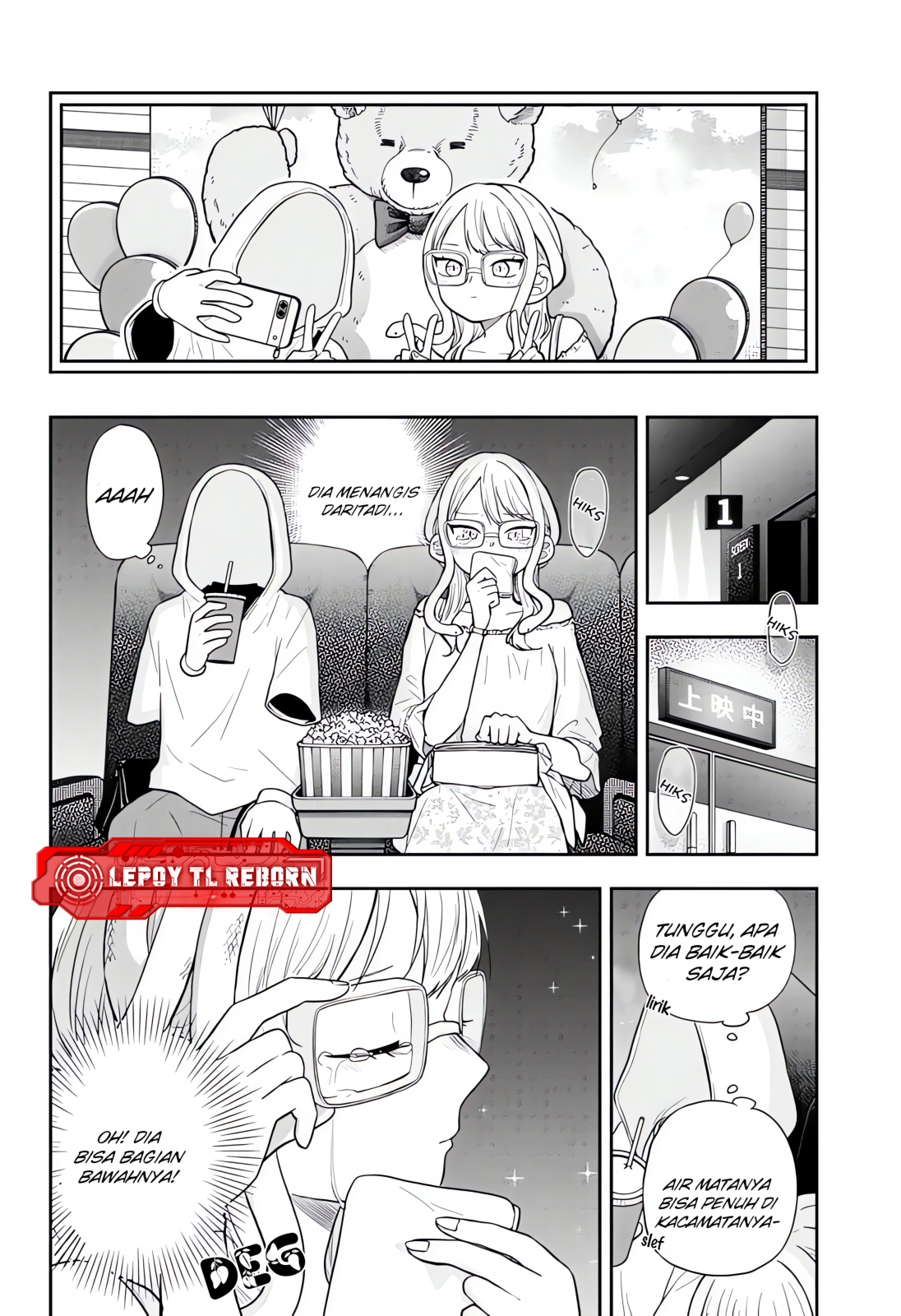 chapter_97_010.jpg