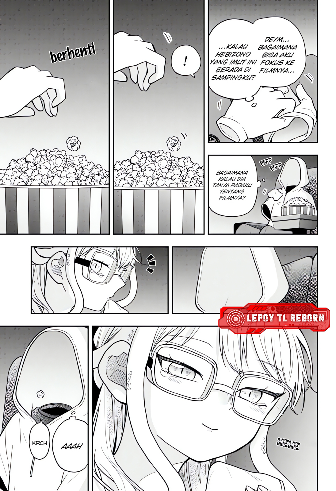 chapter_97_011.jpg
