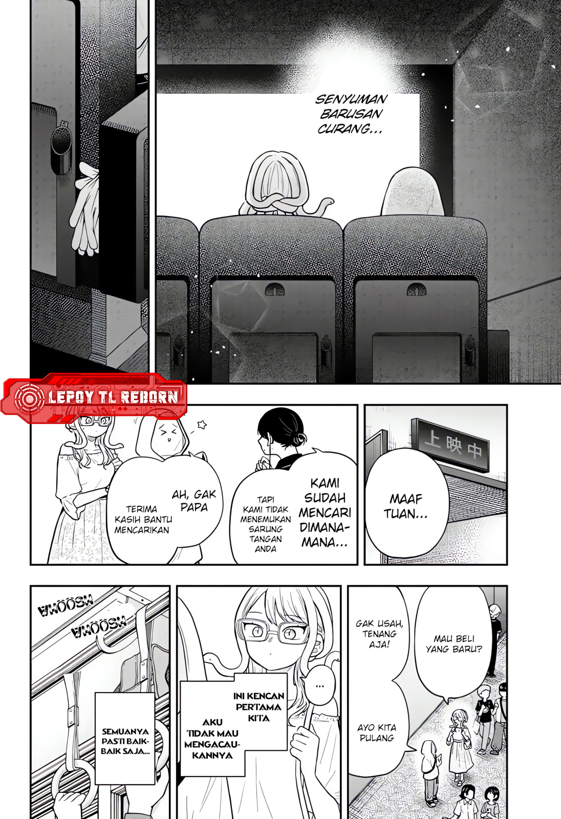 chapter_97_012.jpg
