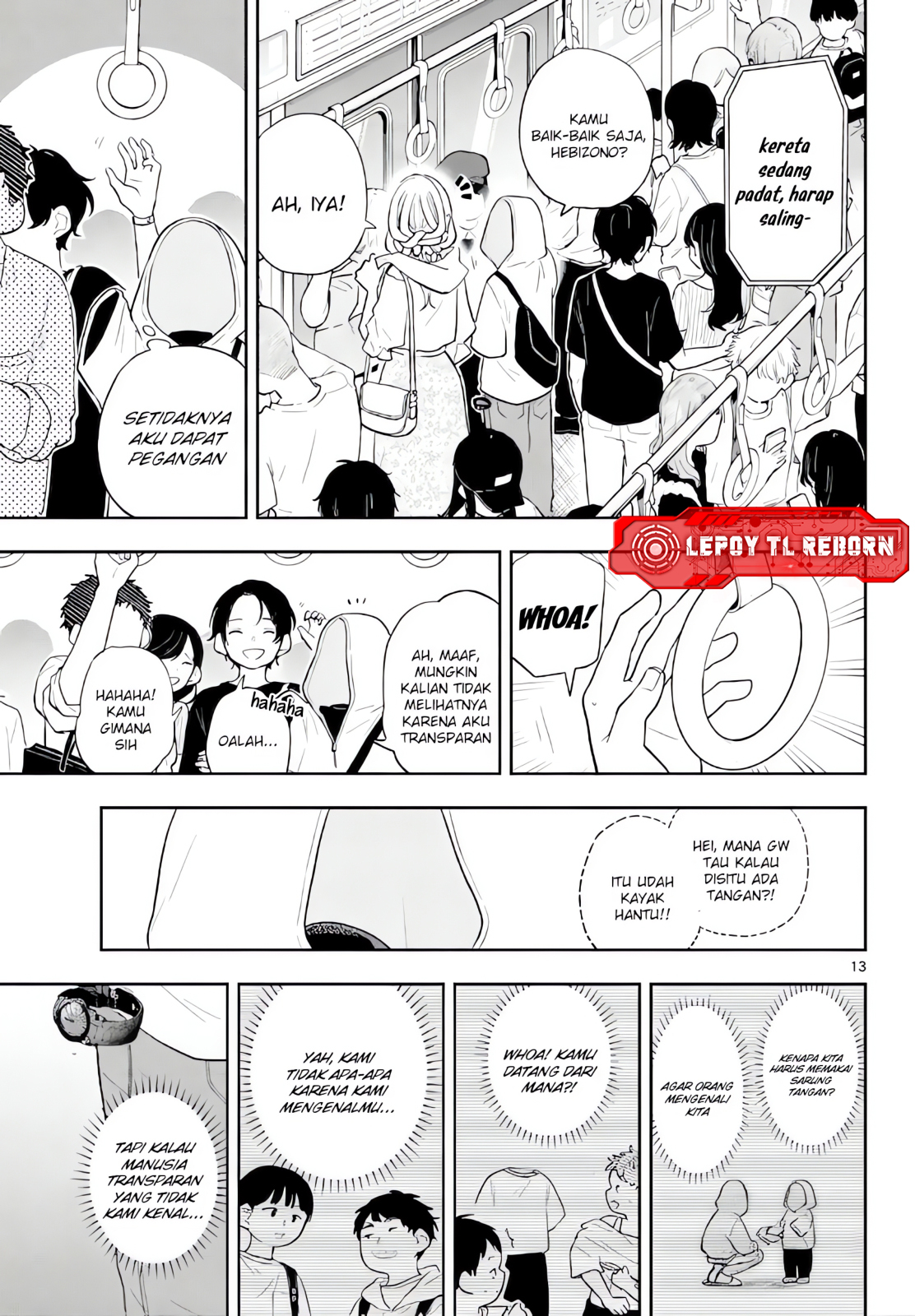 chapter_97_013.jpg