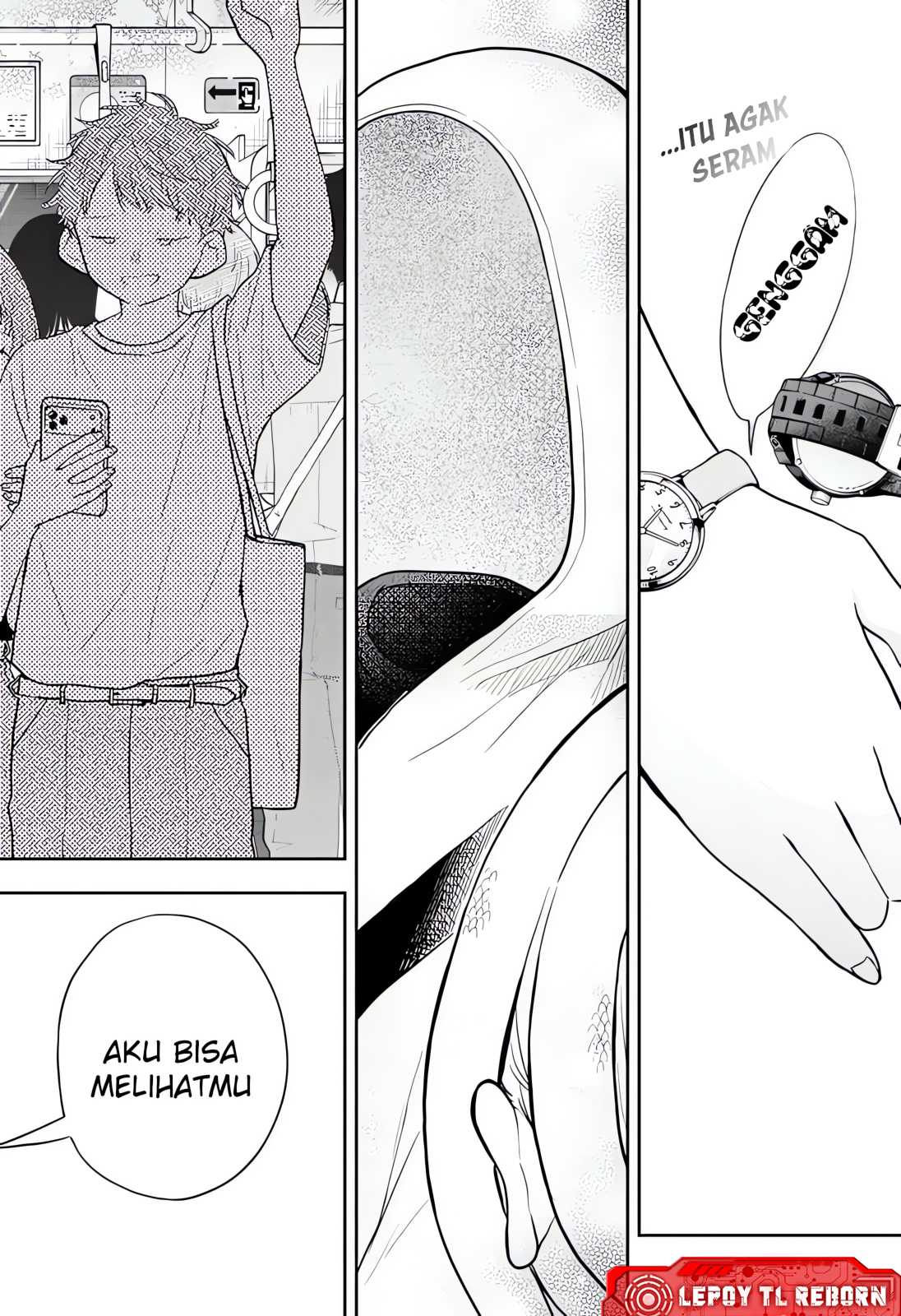 chapter_97_014.jpg