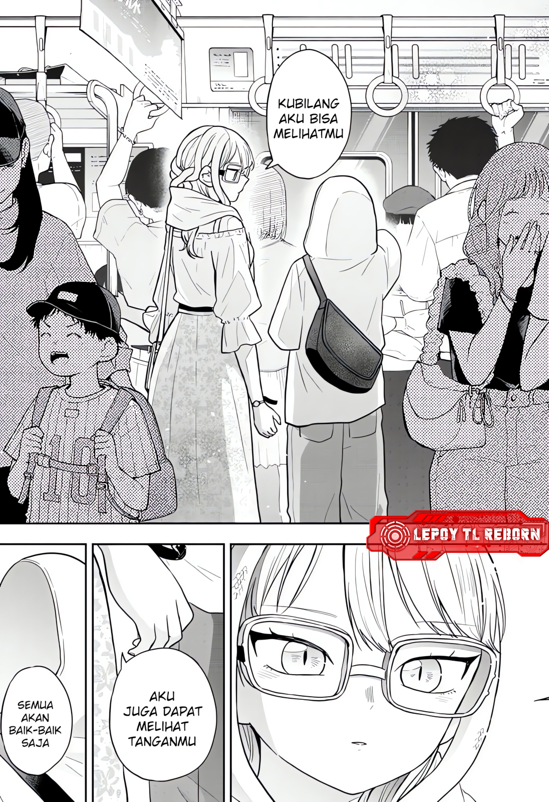 chapter_97_015.jpg