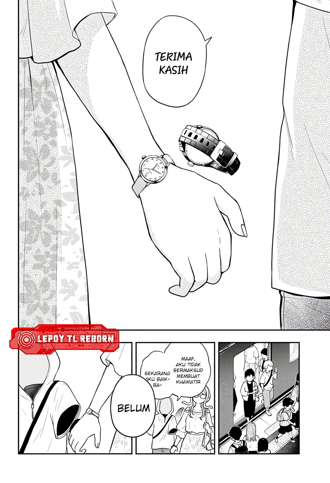 chapter_97_016.jpg