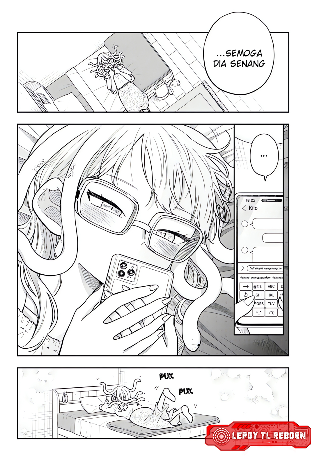 chapter_97_018.jpg