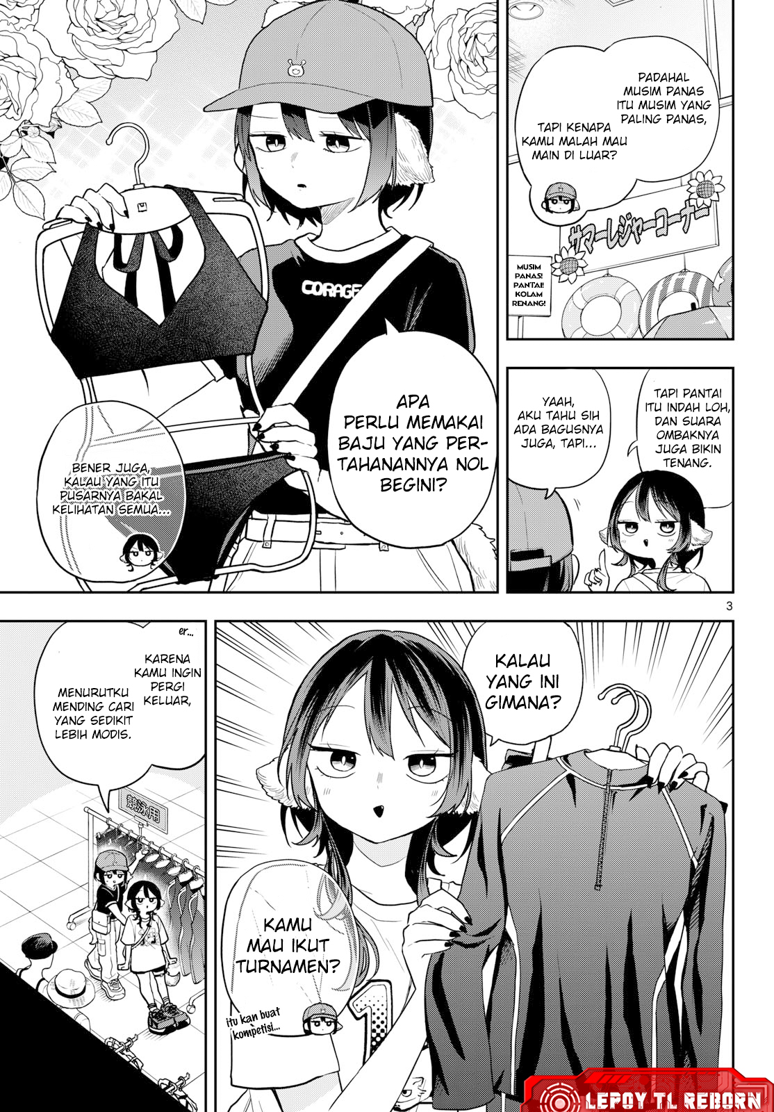 chapter_98_003.jpg