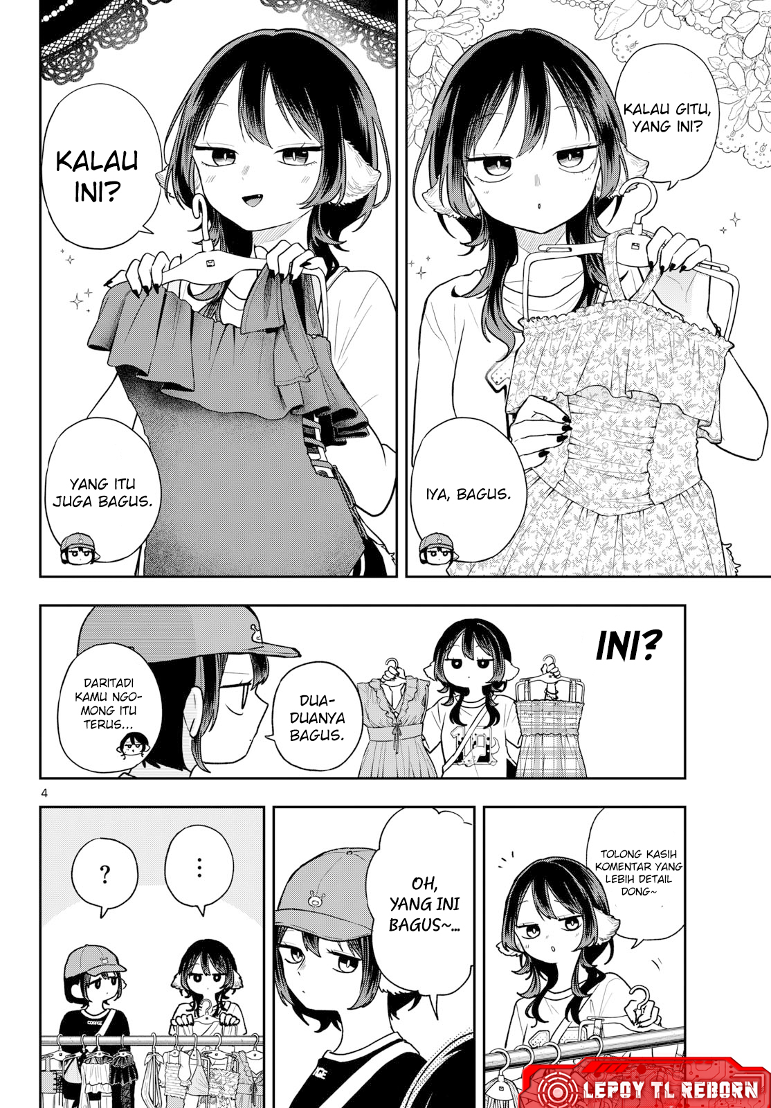 chapter_98_004.jpg
